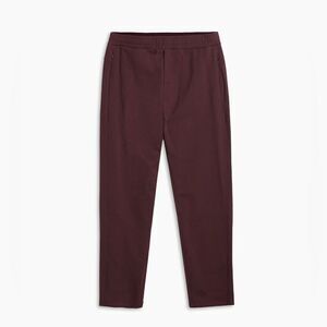 Public Rec All Day Every Day Pant 34/30